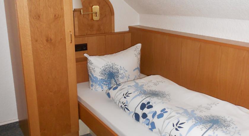 Hotel Specht Witten Cameră foto